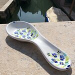 poggia-mestolo-violetta