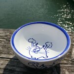 bowl-cats-blue