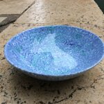 bowl-sea-30-cm-diameter