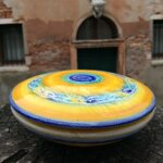 box-greca-gialla-diameter-9-cm