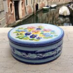 box-pance-diameter-10-cm