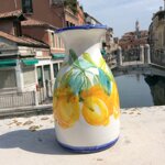 vase-lemon-15-cm