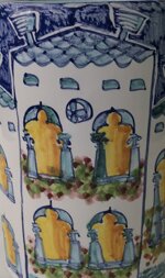 porta-prosecco-per-ghiaccio-v-1