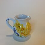 lattiera-barattolo-e-porta-burro