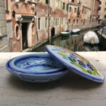 box-pance-diameter-9-cm