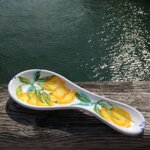 spoon-rest-lemon-27cm