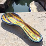 spoon-rest-poggia-mestolo