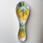 poggia-mestolo-limoni-e2