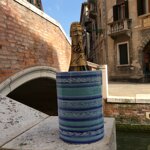 porta-ghiaccio-per-vino-o-porta-mestoli