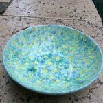 bowl-30-cm-diameter