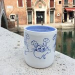 bicchiere-gatti-porta-spazzolini-o-matite