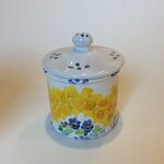 lattiera-barattolo-e-porta-burro