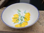 bowl-lemon-30-cm-diameter