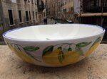 bowl-lemon-35-cm-diameter