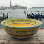 salad-bowl-ensaladera-insalatiera