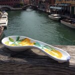 spoon-rest-lemon-27cm