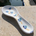 poggia-mestolo-uccellini