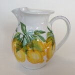 caraffa-e-piatto-dolce-e1