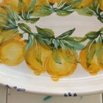 oval-platevassoio-ovale