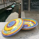 box-diameter-13-cm-greca-rossa