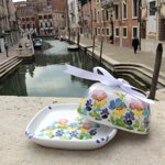 butter-dish-mignon-12-cm