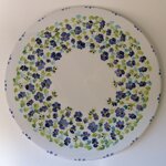 plate-cake-piatto-torta-violetta