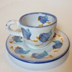 coffe-cup-birds