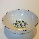 tazza-con-ciotola-cereali-b1