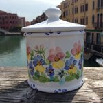 sugar-pot-pance-105-cm-h-95-d