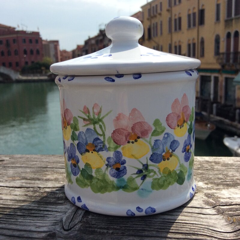 sugar-pot-pance-105-cm-h-95-d