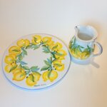 caraffa-e-piatto-dolce-e1