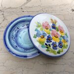 box-pance-diameter-9-cm