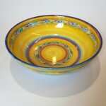 salad-bowl-ensaladera-insalatiera