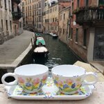 two-tea-cup-and-tray-pance