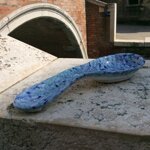 spoon-rest-poggia-mestolo