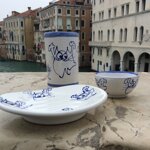 bagno-bicchiere-porta-sapone-cotola-f1