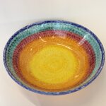 bowl-35-cm