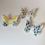 3-butterfly-flowers-12x6-cm