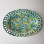 oval-plate-piattino-ovale