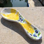 poggia-mestolo-mimosa