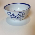 bagno-bicchiere-porta-sapone-cotola-f1