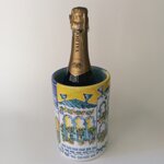 porta-prosecco-per-ghiaccio-v-1