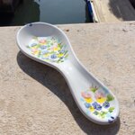 poggia-mestolo-primavera