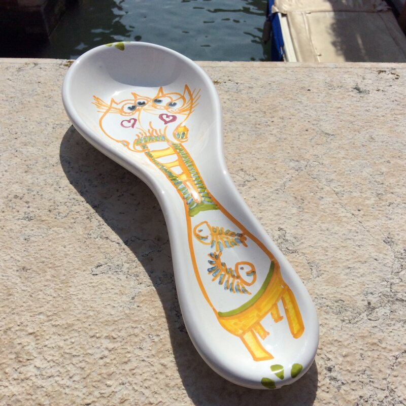 poggia-mestolo-cats-in-love