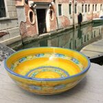 salad-bowl-ensaladera-insalatiera