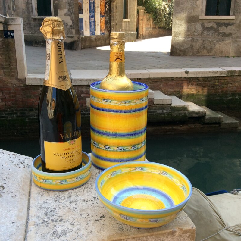 appbottiglia-ciotola-salatini-g1