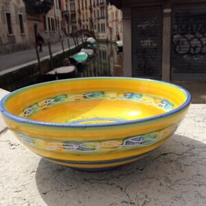 bowl-6-cm-8cm10cm