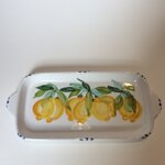 tray-lemon