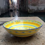 bowl-30-cm-diameter-greca-gialla