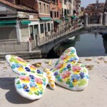 butterfly-farfalla-125-cm